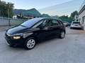 Citroen C4 SpaceTourer Selection Schwarz - thumbnail 29