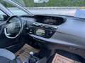Citroen C4 SpaceTourer Selection Schwarz - thumbnail 27