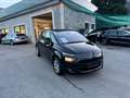 Citroen C4 SpaceTourer Selection Schwarz - thumbnail 8