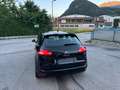 Citroen C4 SpaceTourer Selection Schwarz - thumbnail 17