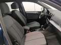 SEAT Tarraco 1.5 TSI DSG STYLE 150CV Bleu - thumbnail 4