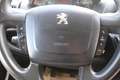 Peugeot Boxer L2H2 Kasten /€ 14.900,- netto / NAVI KAMERA Weiß - thumbnail 17