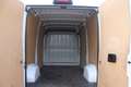 Peugeot Boxer L2H2 Kasten /€ 14.900,- netto / NAVI KAMERA Weiß - thumbnail 7