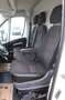 Peugeot Boxer L2H2 Kasten /€ 14.900,- netto / NAVI KAMERA Weiß - thumbnail 10
