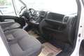 Peugeot Boxer L2H2 Kasten /€ 14.900,- netto / NAVI KAMERA Weiß - thumbnail 12