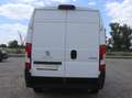 Peugeot Boxer L2H2 Kasten /€ 14.900,- netto / NAVI KAMERA Weiß - thumbnail 6