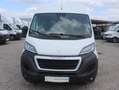 Peugeot Boxer L2H2 Kasten /€ 14.900,- netto / NAVI KAMERA Weiß - thumbnail 2