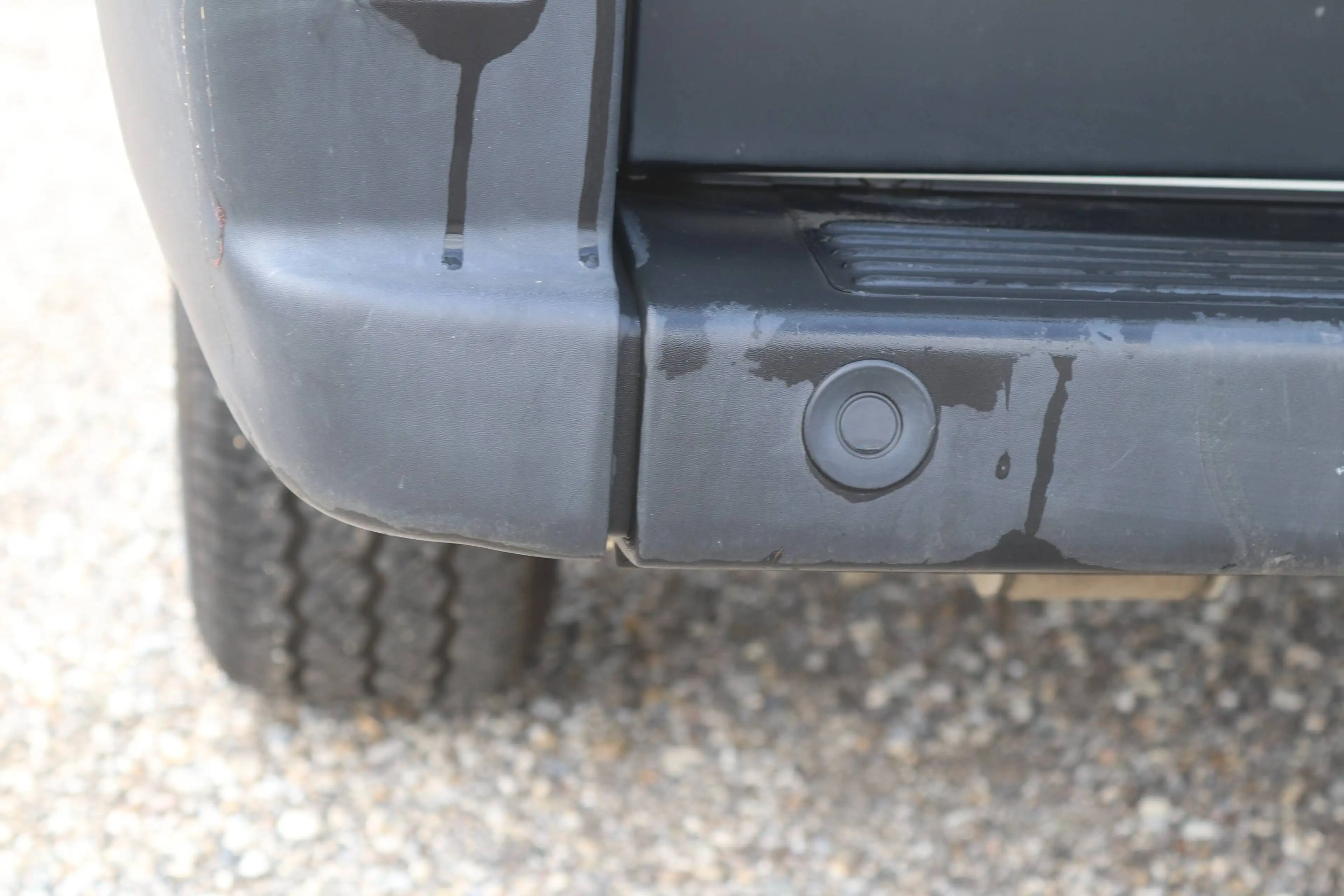 Peugeot Boxer L2H2 Kasten /€ 14.900,- netto / NAVI KAMERA — photo 8