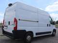Peugeot Boxer L2H2 Kasten /€ 14.900,- netto / NAVI KAMERA Weiß - thumbnail 5
