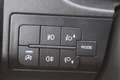 Peugeot Boxer L2H2 Kasten /€ 14.900,- netto / NAVI KAMERA Weiß - thumbnail 18