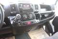 Peugeot Boxer L2H2 Kasten /€ 14.900,- netto / NAVI KAMERA Weiß - thumbnail 20