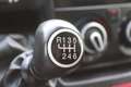 Peugeot Boxer L2H2 Kasten /€ 14.900,- netto / NAVI KAMERA Weiß - thumbnail 16
