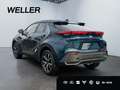 Toyota C-HR Hybrid 1,8 l 4x2 Teamplayer*Technik Paket* Grün - thumbnail 6