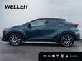 Toyota C-HR Hybrid 1,8 l 4x2 Teamplayer*Technik Paket* Grün - thumbnail 7