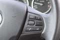 BMW 116 i *Tüv & Inspektion Neu* *Einparkhilfe* Blauw - thumbnail 19