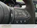 Fiat 500X Dolcevita Sport 1.5 Gse*FALTSCHIEBEDACH*NAV Schwarz - thumbnail 18