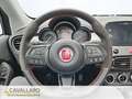 Fiat 500X Dolcevita Sport 1.5 Gse*FALTSCHIEBEDACH*NAV Schwarz - thumbnail 11