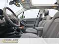 Fiat 500X Dolcevita Sport 1.5 Gse*FALTSCHIEBEDACH*NAV Schwarz - thumbnail 10