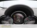 Fiat 500X Dolcevita Sport 1.5 Gse*FALTSCHIEBEDACH*NAV Schwarz - thumbnail 12