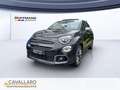 Fiat 500X Dolcevita Sport 1.5 Gse*FALTSCHIEBEDACH*NAV Schwarz - thumbnail 2