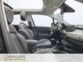 Fiat 500X Dolcevita Sport 1.5 Gse*FALTSCHIEBEDACH*NAV Schwarz - thumbnail 9