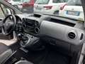 Citroen Berlingo Multispace 1.6 bluehdi 6B 100cv MECCANICA PERFETTA Grigio - thumbnail 11