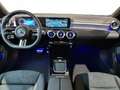 Mercedes-Benz CLA 180 d Automatic AMG Line Advanced Plus Nero - thumbnail 14