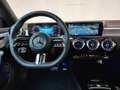 Mercedes-Benz CLA 180 d Automatic AMG Line Advanced Plus Nero - thumbnail 15