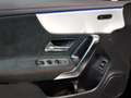 Mercedes-Benz CLA 180 d Automatic AMG Line Advanced Plus Nero - thumbnail 10