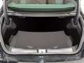 Mercedes-Benz CLA 180 d Automatic AMG Line Advanced Plus Nero - thumbnail 7