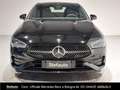 Mercedes-Benz CLA 180 d Automatic AMG Line Advanced Plus Nero - thumbnail 4
