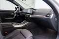 BMW 330 e Hybrid Touring M Sport Trekhaak ACC Camera HiFi Bianco - thumbnail 41