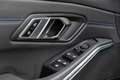 BMW 330 e Hybrid Touring M Sport Trekhaak ACC Camera HiFi Blanc - thumbnail 26