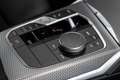 BMW 330 e Hybrid Touring M Sport Trekhaak ACC Camera HiFi Blanc - thumbnail 40