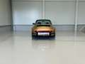 Porsche 911 SC Targa 3 Owners Only 143.000Km Matching Goud - thumbnail 19