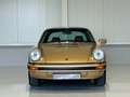 Porsche 911 SC Targa 3 Owners Only 143.000Km Matching Gold - thumbnail 3