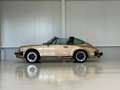 Porsche 911 SC Targa 3 Owners Only 143.000Km Matching Złoty - thumbnail 8