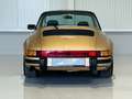 Porsche 911 SC Targa 3 Owners Only 143.000Km Matching Oro - thumbnail 20