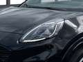 Ford Puma ST-Line mHEV 5J.*Gar.+Winterpak Černá - thumbnail 30
