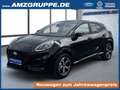 Ford Puma ST-Line mHEV 5J.*Gar.+Winterpak Černá - thumbnail 1