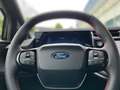 Ford Puma ST-Line mHEV 5J.*Gar.+Winterpak Schwarz - thumbnail 18