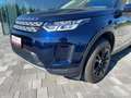 Land Rover Discovery Sport 2.0 eD4 150 CV 2WD - 7 POSTI Blu/Azzurro - thumbnail 17