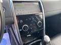 Land Rover Discovery Sport 2.0 eD4 150 CV 2WD - 7 POSTI Blu/Azzurro - thumbnail 21