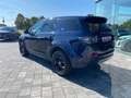 Land Rover Discovery Sport 2.0 eD4 150 CV 2WD - 7 POSTI Blu/Azzurro - thumbnail 5