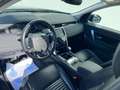 Land Rover Discovery Sport 2.0 eD4 150 CV 2WD - 7 POSTI Blu/Azzurro - thumbnail 20