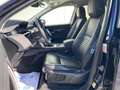 Land Rover Discovery Sport 2.0 eD4 150 CV 2WD - 7 POSTI Blu/Azzurro - thumbnail 22
