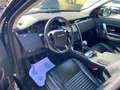 Land Rover Discovery Sport 2.0 eD4 150 CV 2WD - 7 POSTI Blu/Azzurro - thumbnail 6