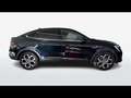 Renault Arkana 1.6 E-Tech full hybrid Intens Auto Nero - thumbnail 4