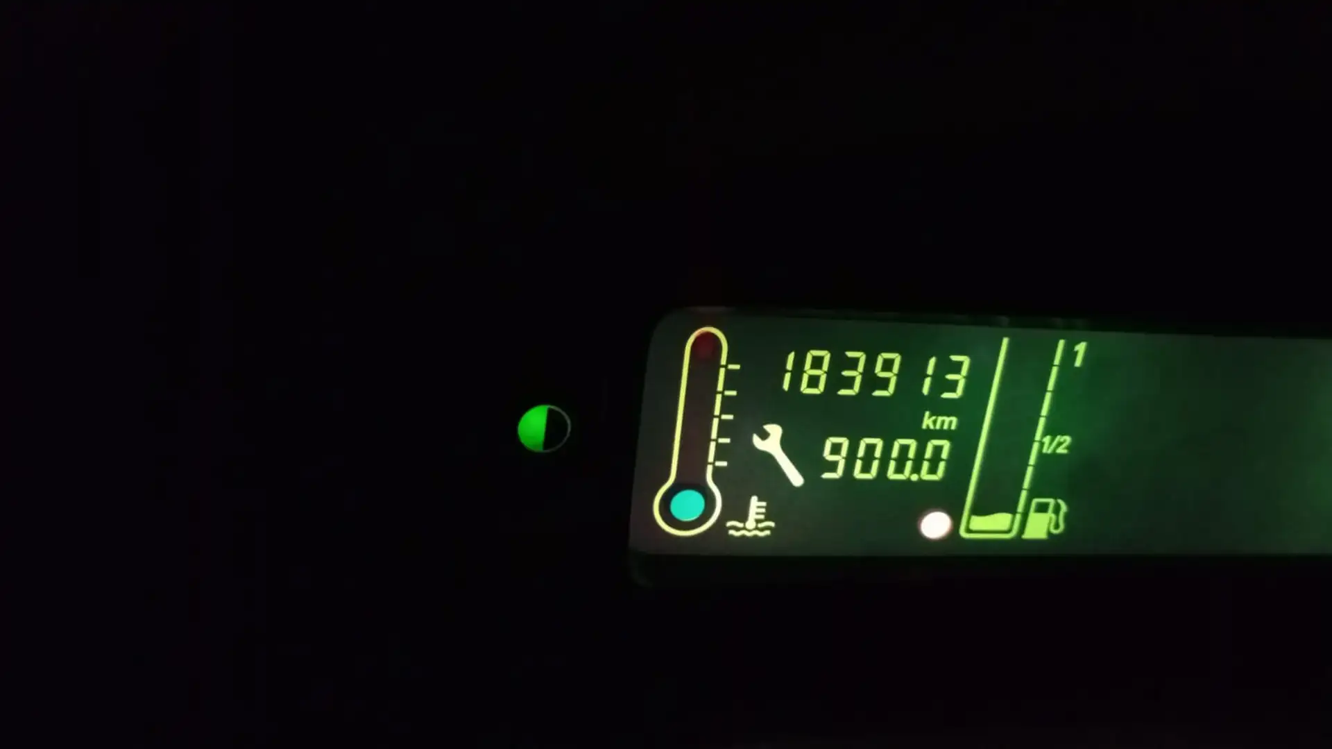 Citroen Xsara Picasso - 2