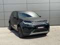 Land Rover Discovery Sport D150 4WD Aut. S Schwarz - thumbnail 1